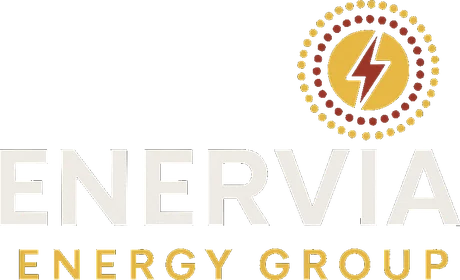 Enervia Energy Group